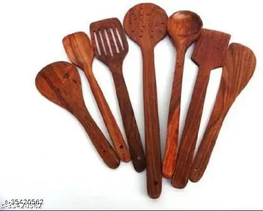 Unique Others Kitchen Tools